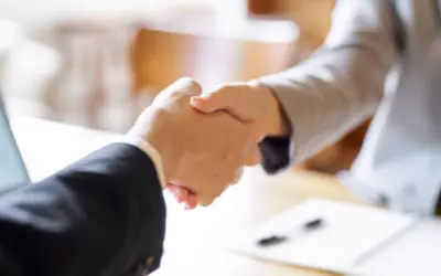 大手量販店との長期連携