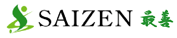 有限会社 最善