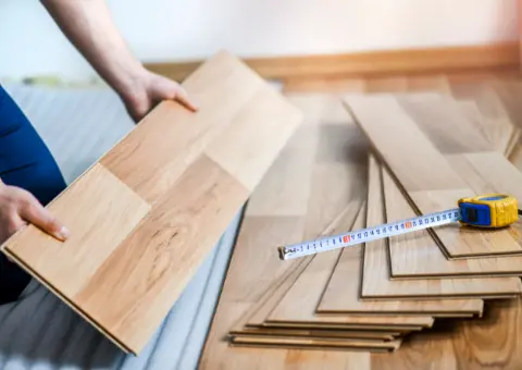 リフォーム・工事