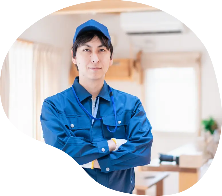 まちのでんき屋さん